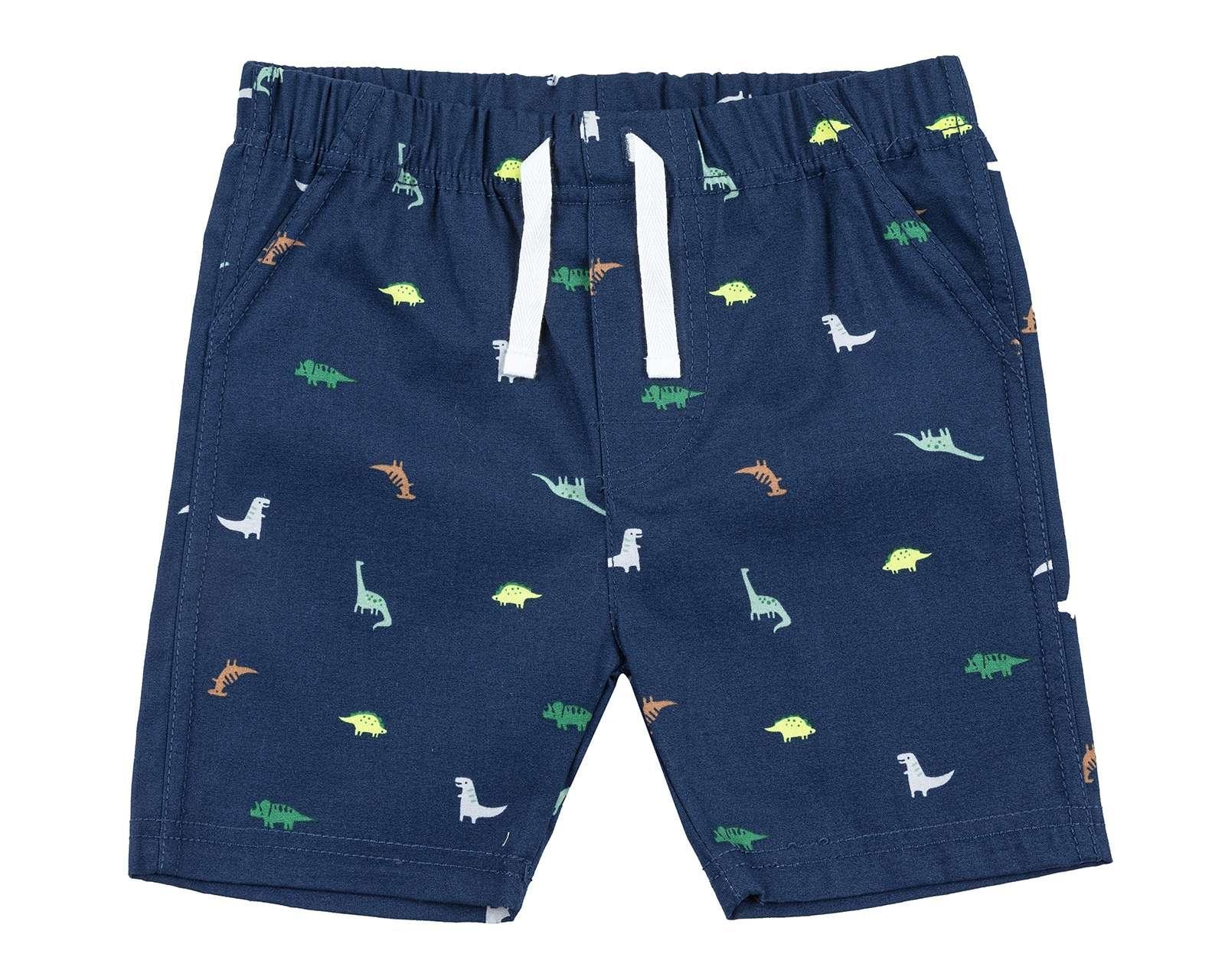 Foto 4 | Foto 4 | Conjunto Baby Colors para Bebé Niño