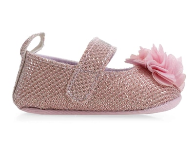 Foto 3 | Foto 3 | Zapatos Baby Colors para Bebé Niña