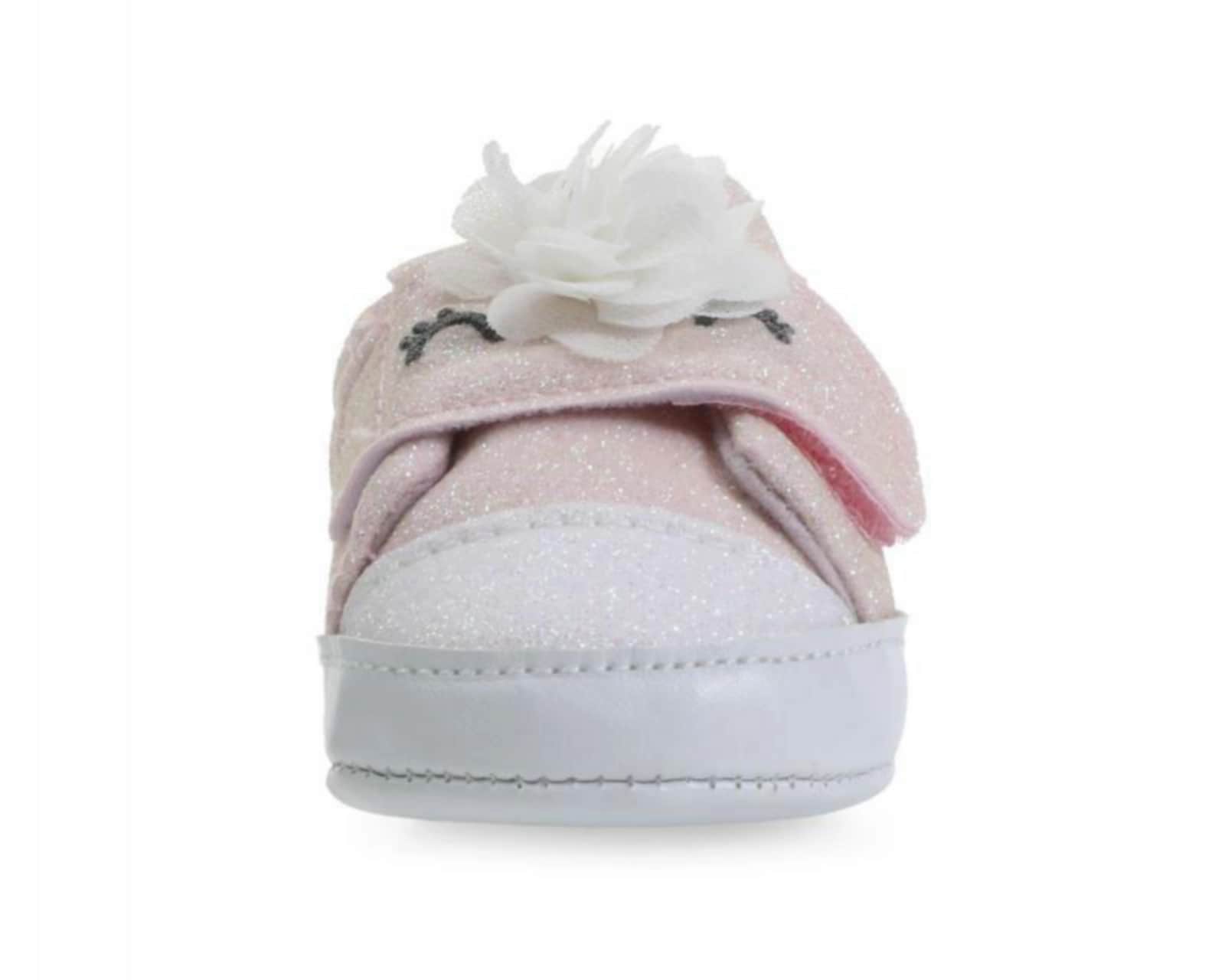 Foto 3 pulgar | Foto 2 | Zapatos Baby Colors para Bebé Niña