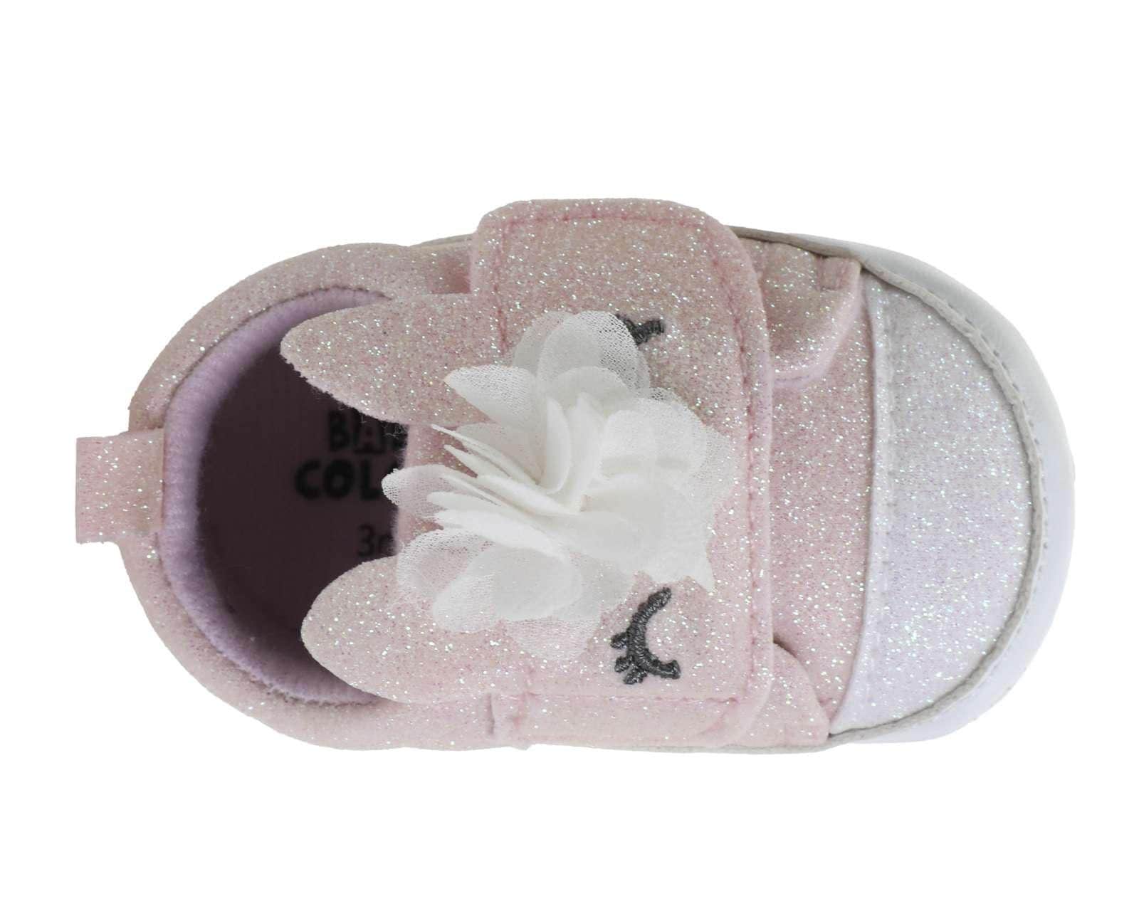 Foto 5 pulgar | Foto 4 | Zapatos Baby Colors para Bebé Niña