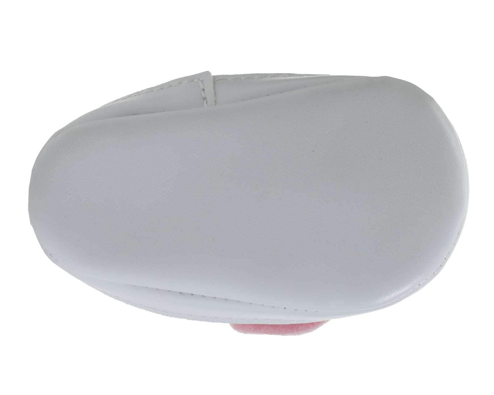 Foto 6 pulgar | Foto 5 | Zapatos Baby Colors para Bebé Niña