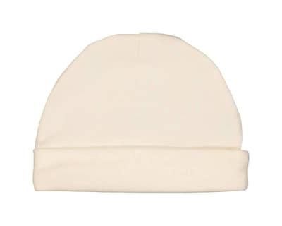 Foto 6 | Foto 6 | Gorros de Algodón Baby Colors para Bebé Niña 5 Piezas