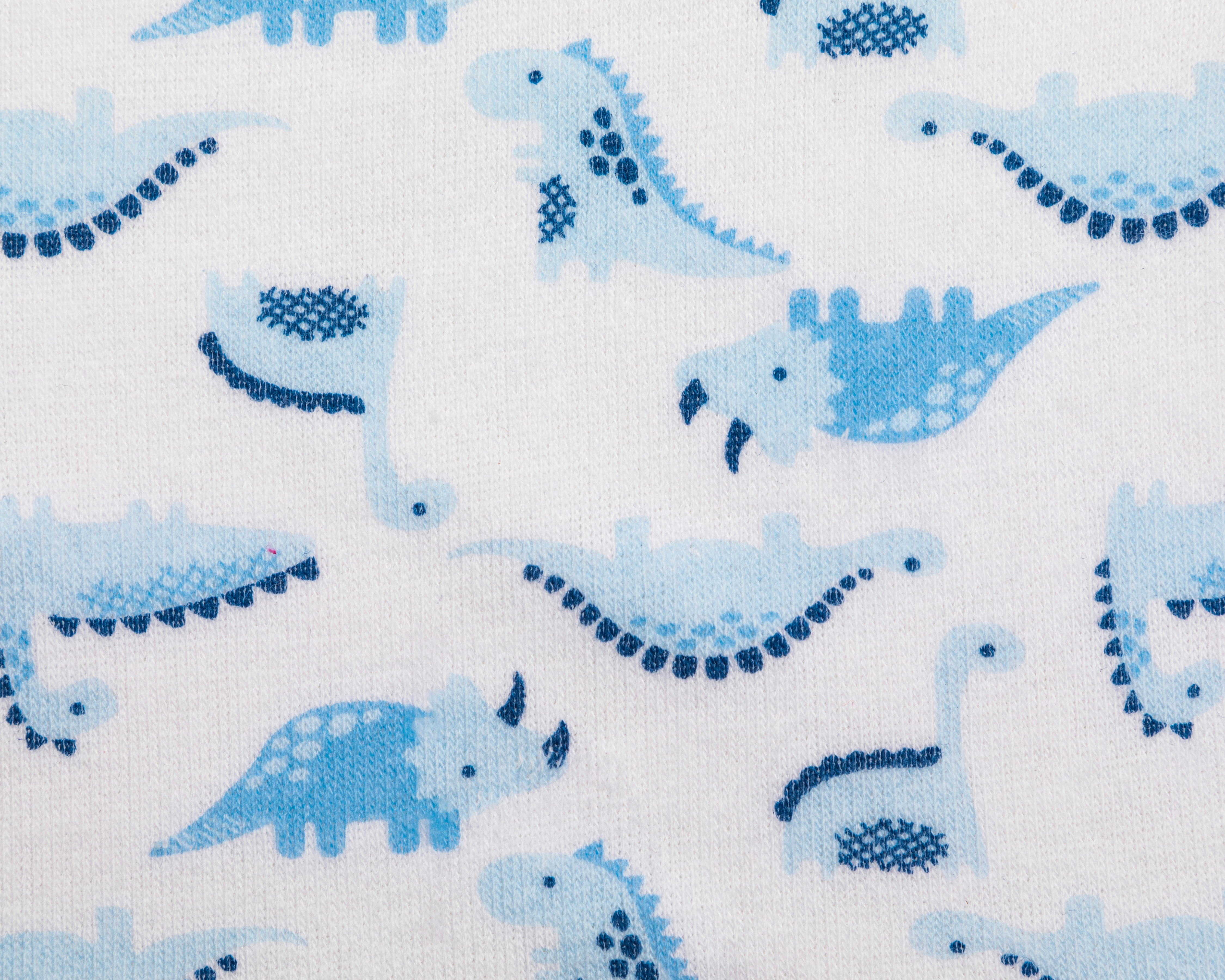 Foto 3 | Foto 3 | Toallas Faciales Baby Colors para Bebé Niño 12 piezas