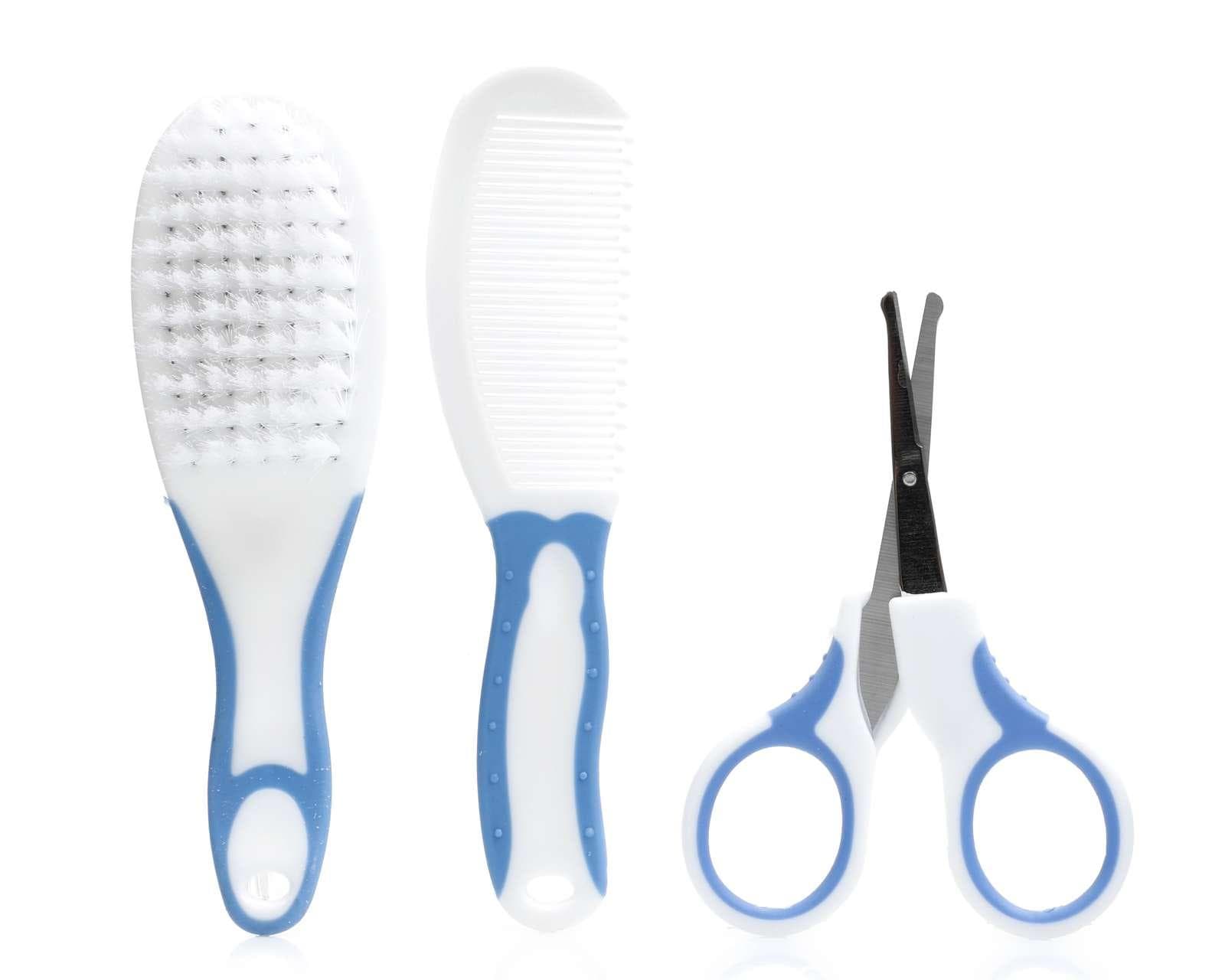 Foto 2 | Foto 2 | Estuche de Cuidados Baby Colors