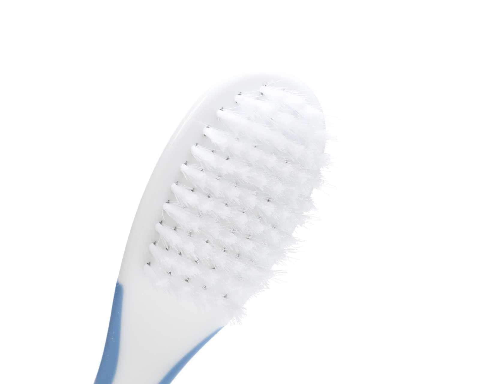 Foto 4 pulgar | Foto 3 | Estuche de Cuidados Baby Colors