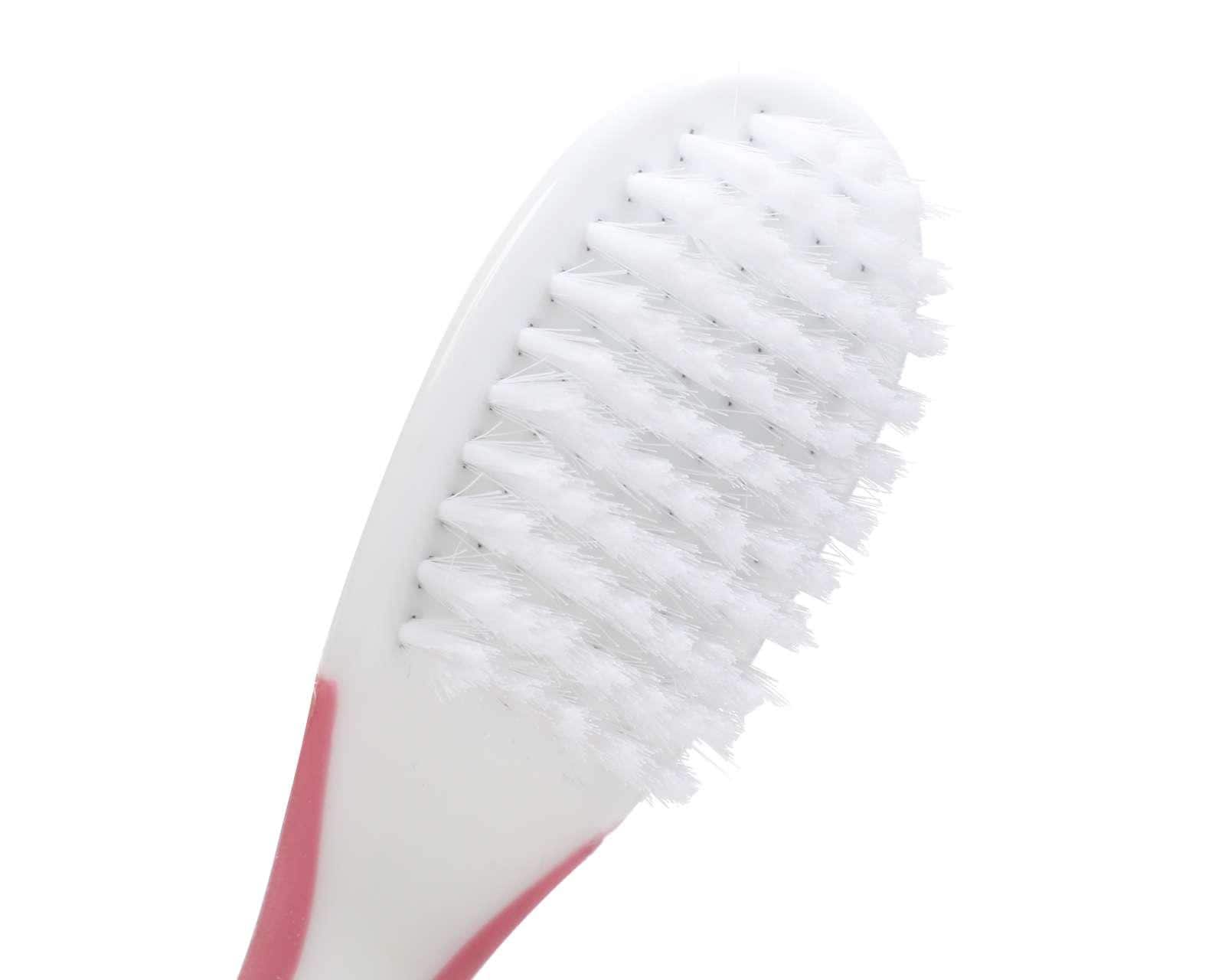 Foto 4 pulgar | Foto 3 | Estuche de Cuidados Baby Colors