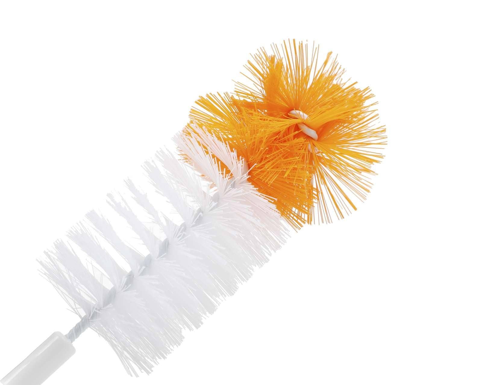 Foto 4 pulgar | Foto 3 | Cepillo de Limpieza para Biberón Baby Colors