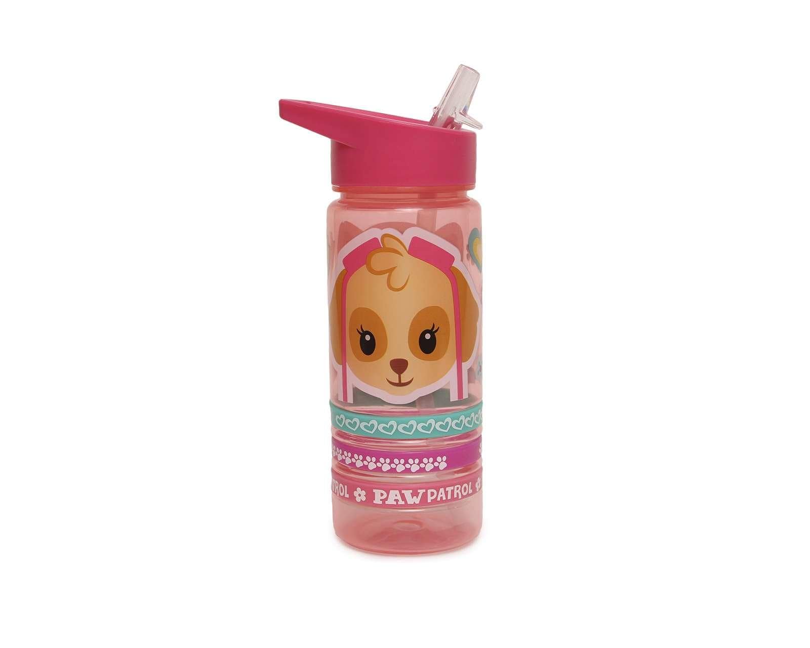 Botella Paw Patrol 450 ml