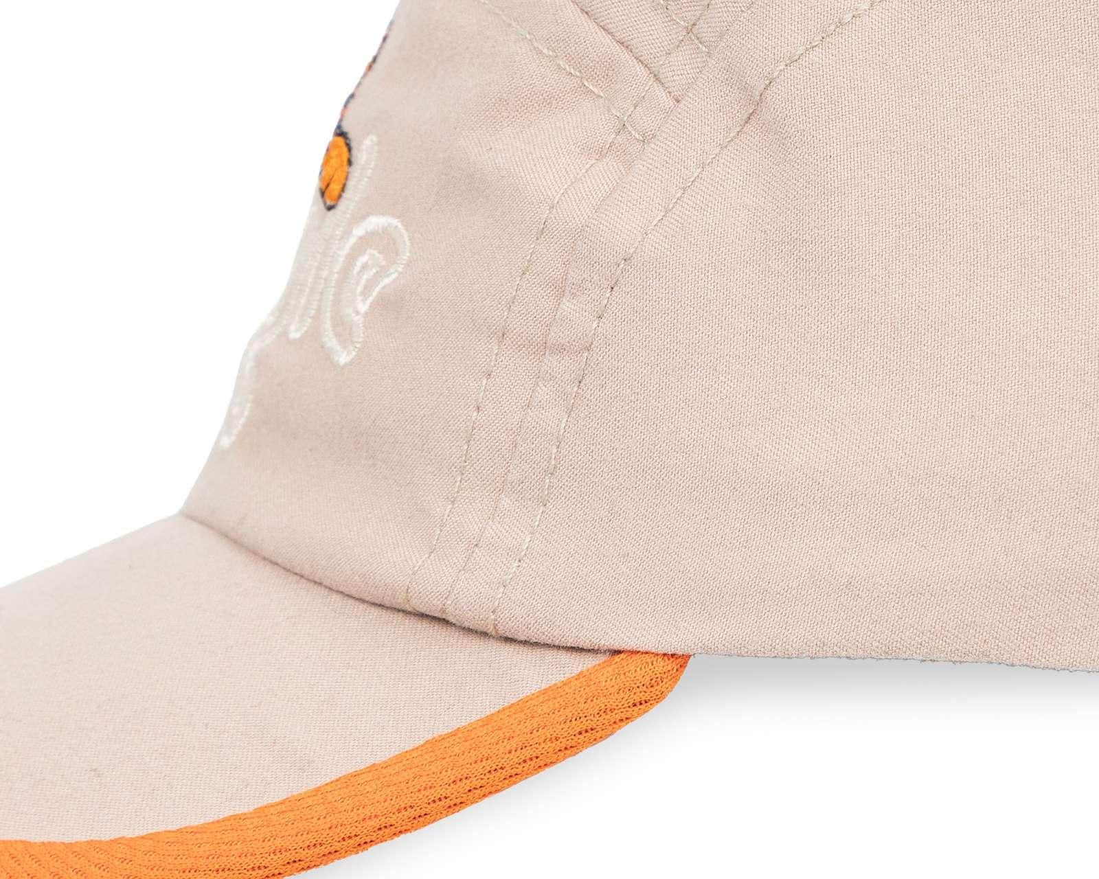 Foto 5 | Foto 5 | Gorra Curva Baby Colors para Bebé Niño