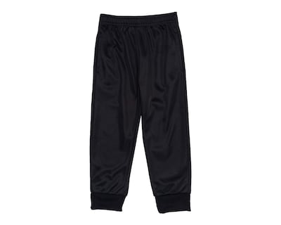 Foto 4 | Foto 4 | Conjunto con Pants Sportline para Bebé Niño