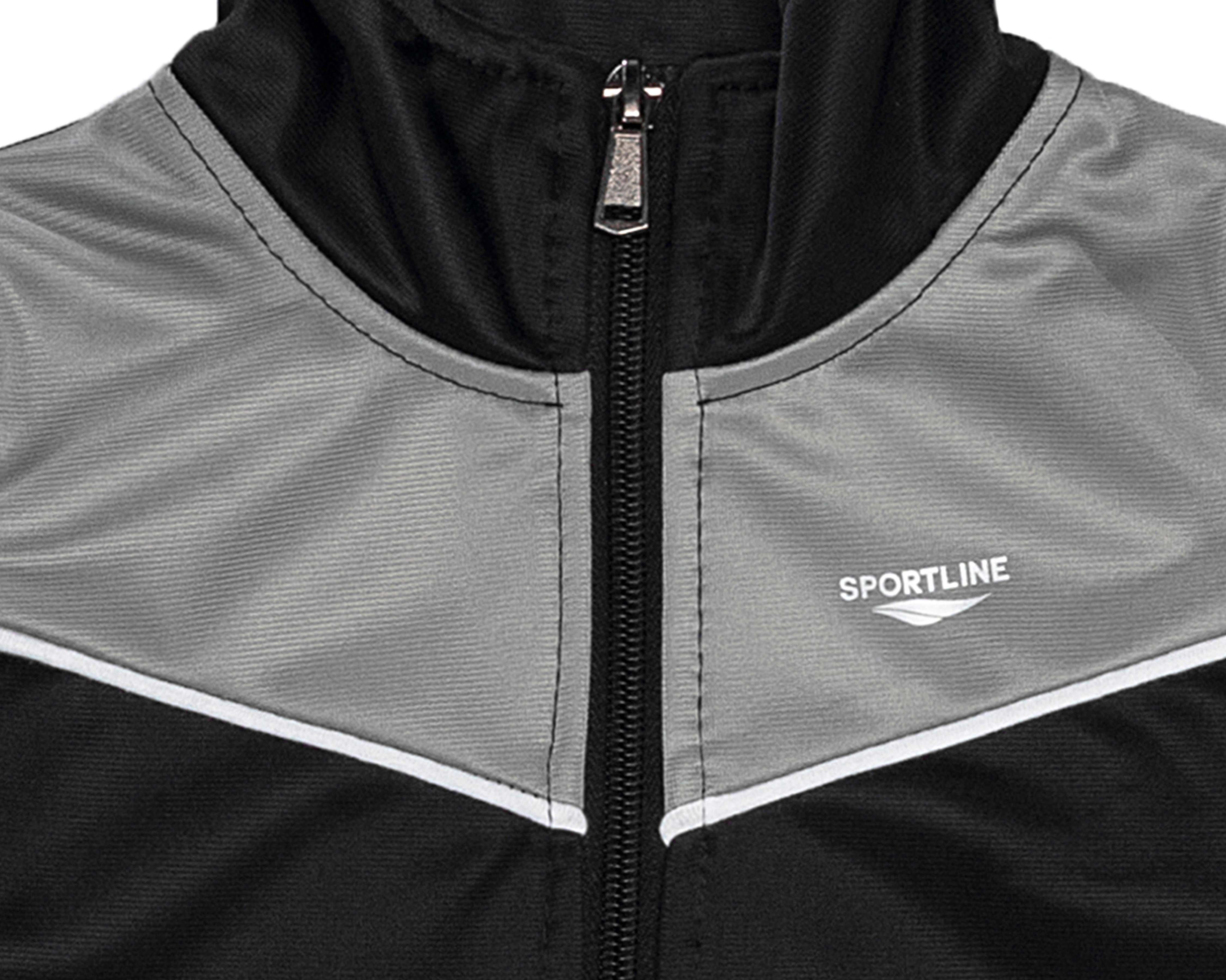 Foto 5 | Foto 5 | Conjunto con Pants Sportline para Bebé Niño