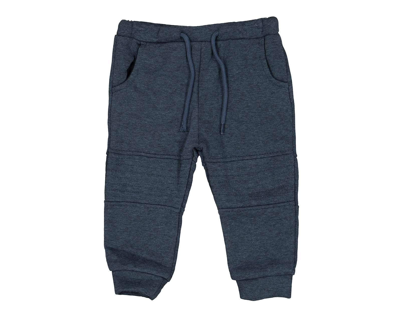 Foto 4 | Foto 4 | Sudadera y Pants Baby Colors para Bebé Niño