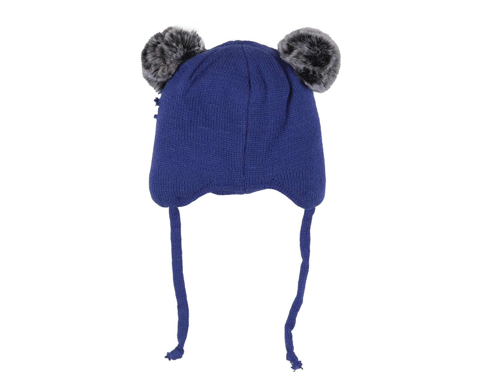 Foto 2 | Foto 2 | Gorro Baby Colors para Bebé Niño