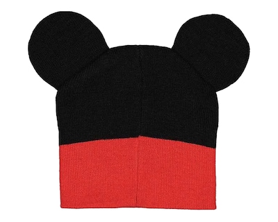 Foto 2 | Foto 2 | Gorro Disney para Bebé Niño