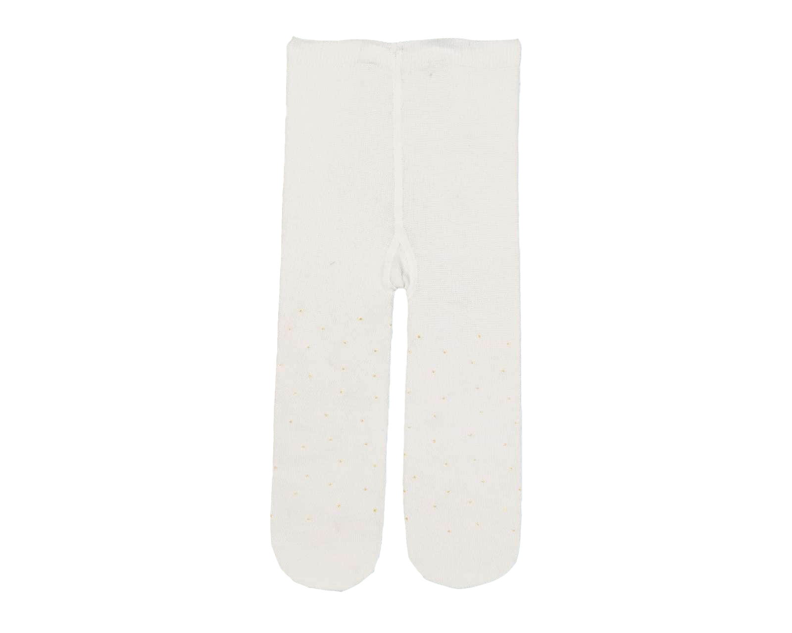 Foto 4 pulgar | Foto 3 | Conjunto con Chaleco Baby Colors para Bebé Niña