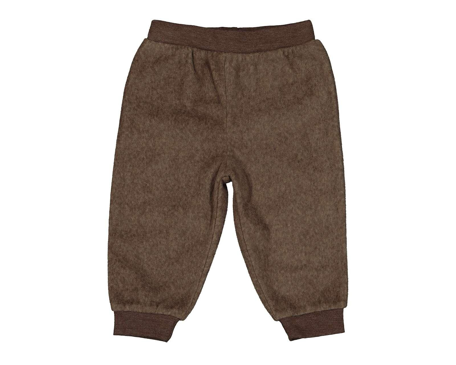 Foto 5 pulgar | Foto 4 | Pantalón Baby Colors para Bebé Niño 4 Piezas