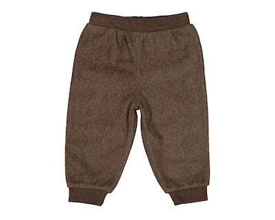 Foto 4 | Foto 4 | Pantalón Baby Colors para Bebé Niño 4 Piezas