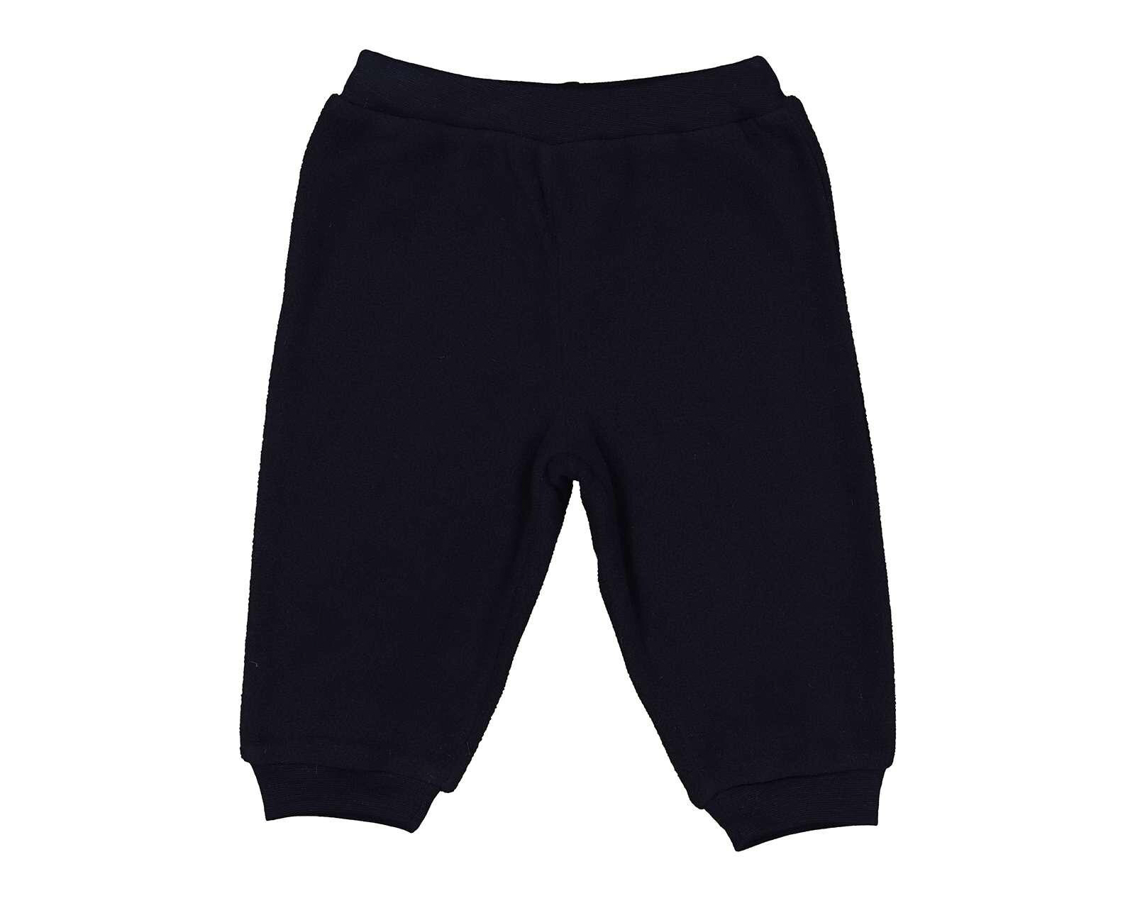 Foto 7 pulgar | Foto 6 | Pantalón Baby Colors para Bebé Niño 4 Piezas