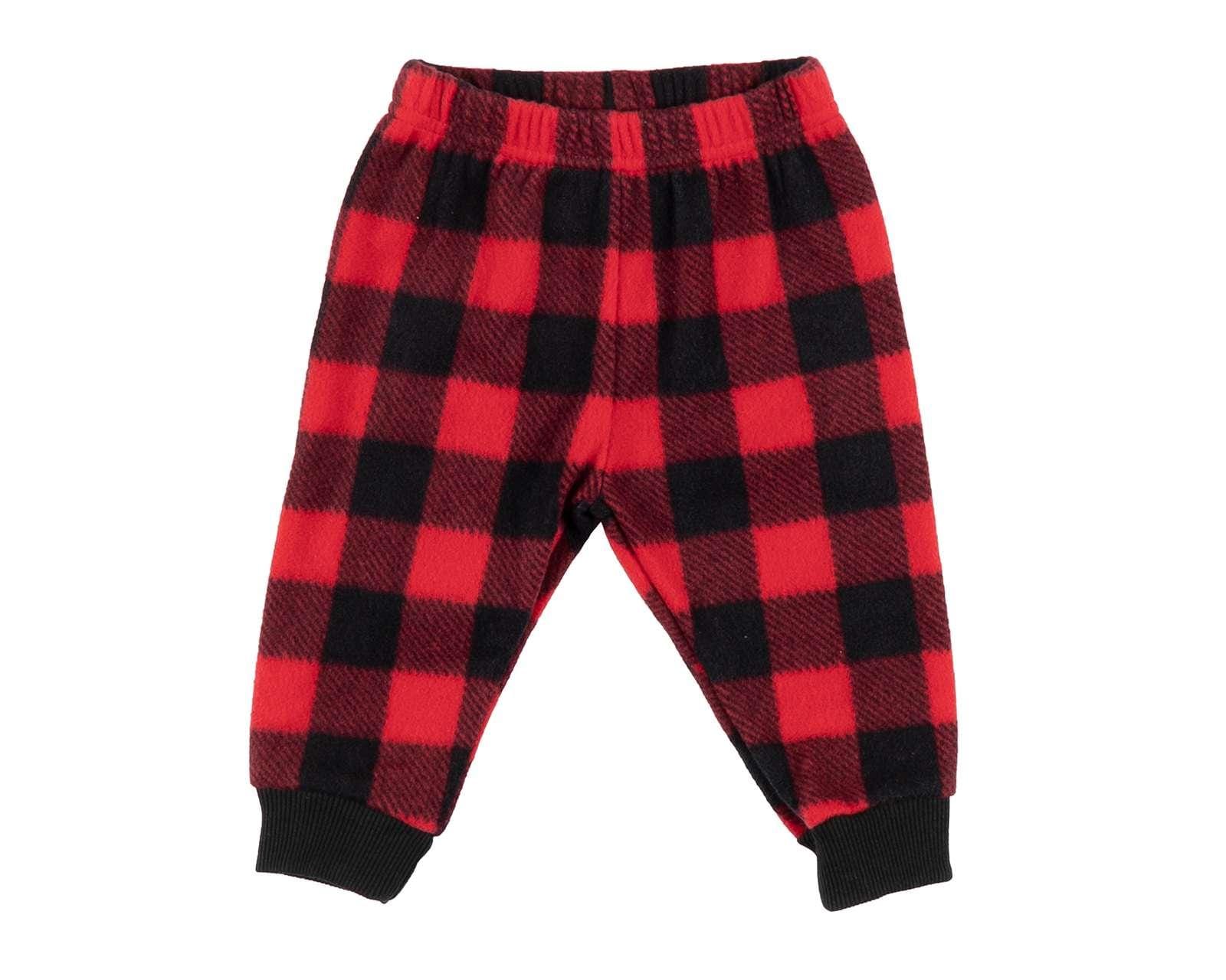 Foto 4 | Foto 4 | Conjunto con Pantalón Baby Colors para Bebé Niño