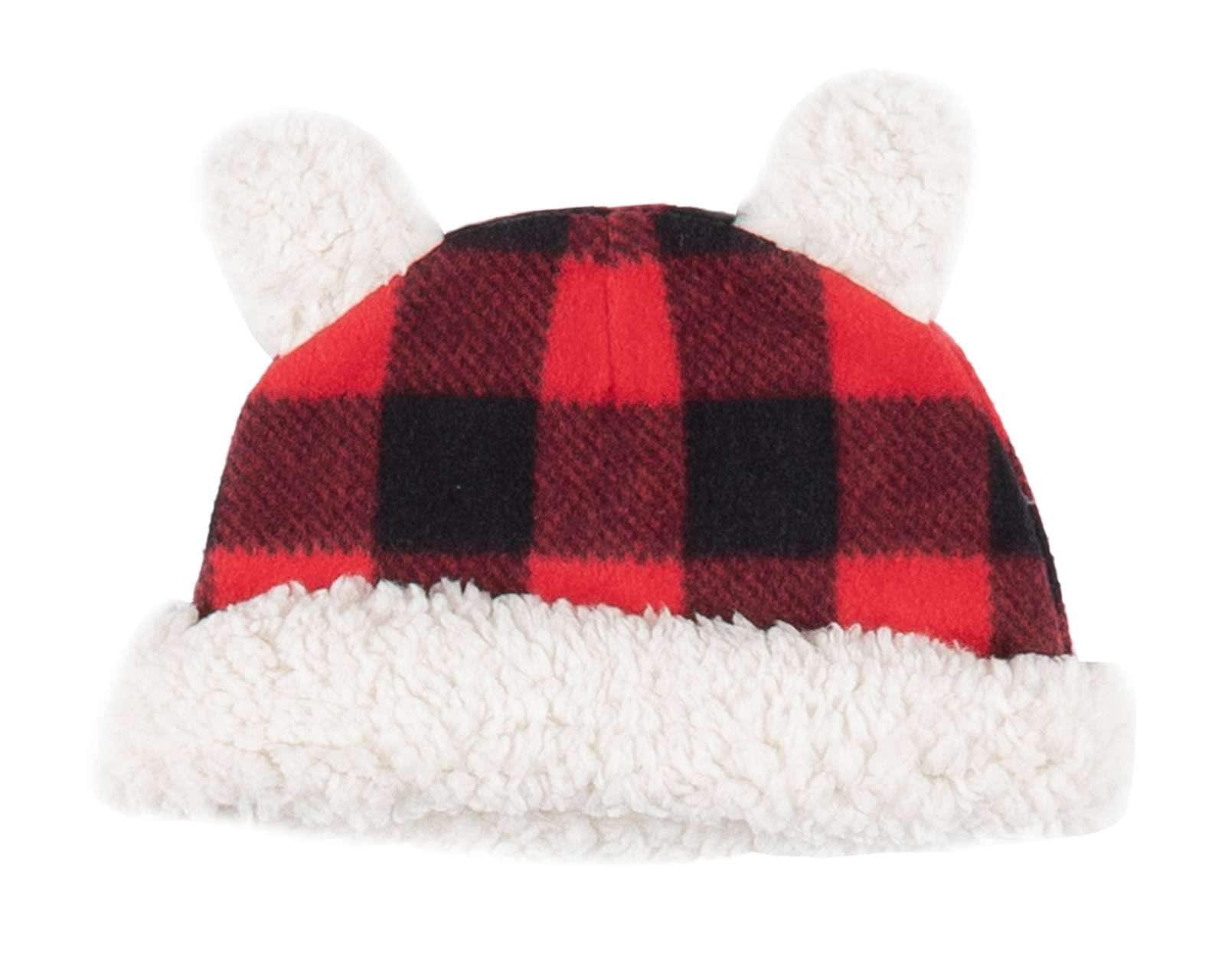 Foto 6 pulgar | Foto 5 | Conjunto con Pantalón Baby Colors para Bebé Niño