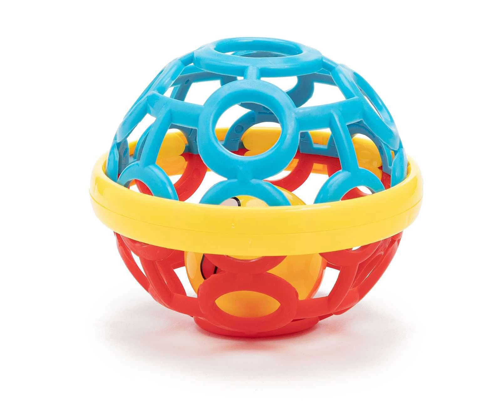 Foto 2 pulgar | Foto 1 | Sonaja Baby Colors