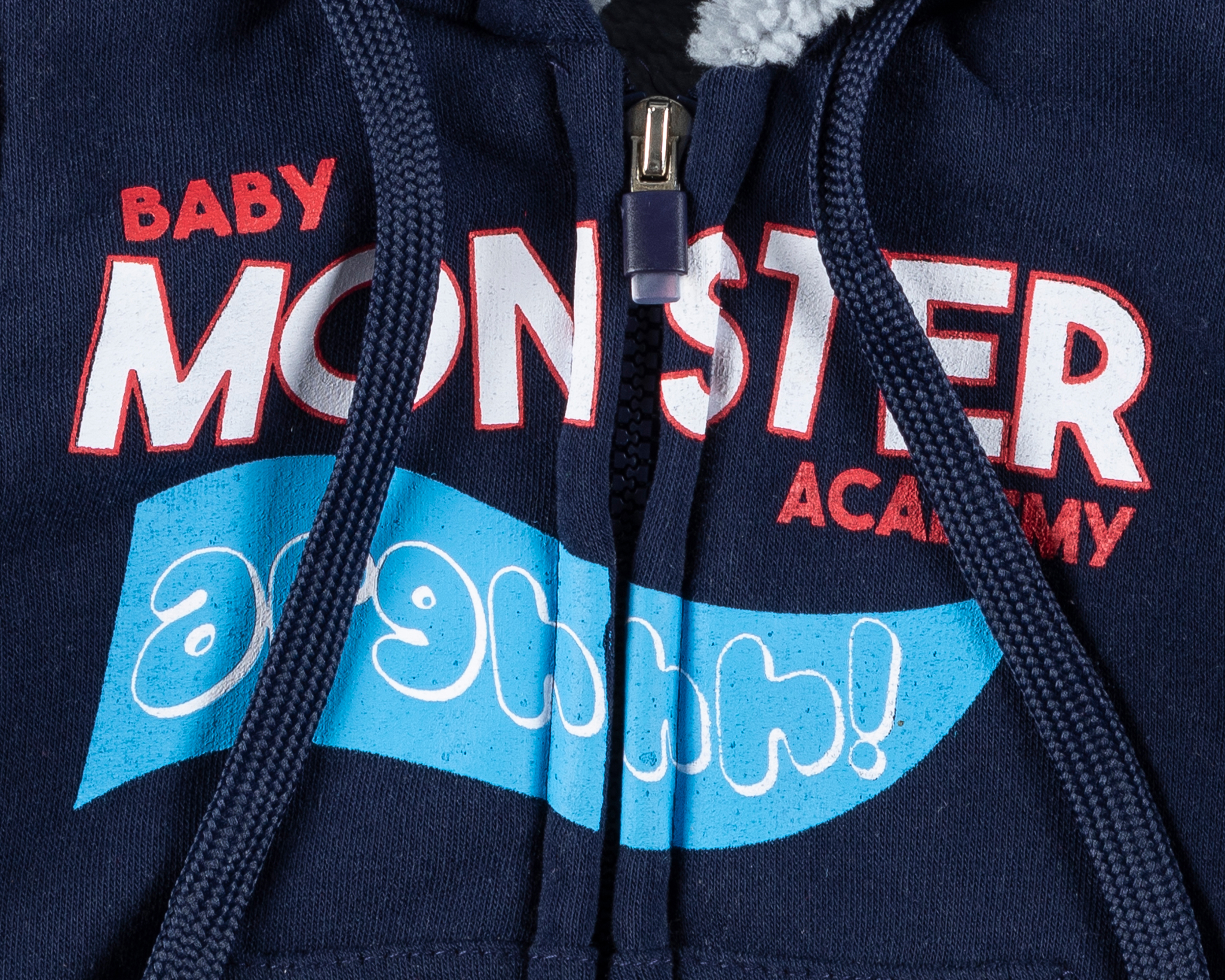 Foto 7 pulgar | Foto 6 | Conjunto con Pantalón Baby Colors para Bebé Niño