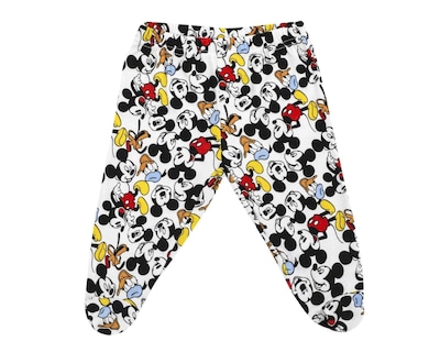 Foto 4 | Foto 4 | Caja de Regalo Disney para Bebé Niño 5 Piezas