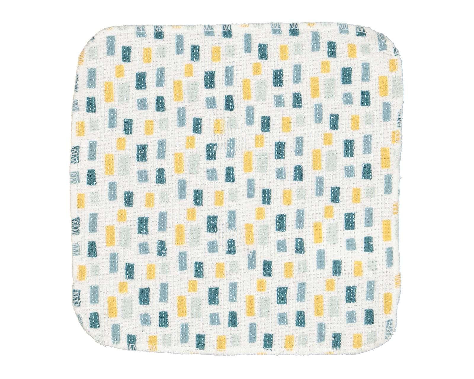 Foto 4 | Foto 4 | Toallitas Faciales Baby Colors para Bebé Niño 12 Piezas