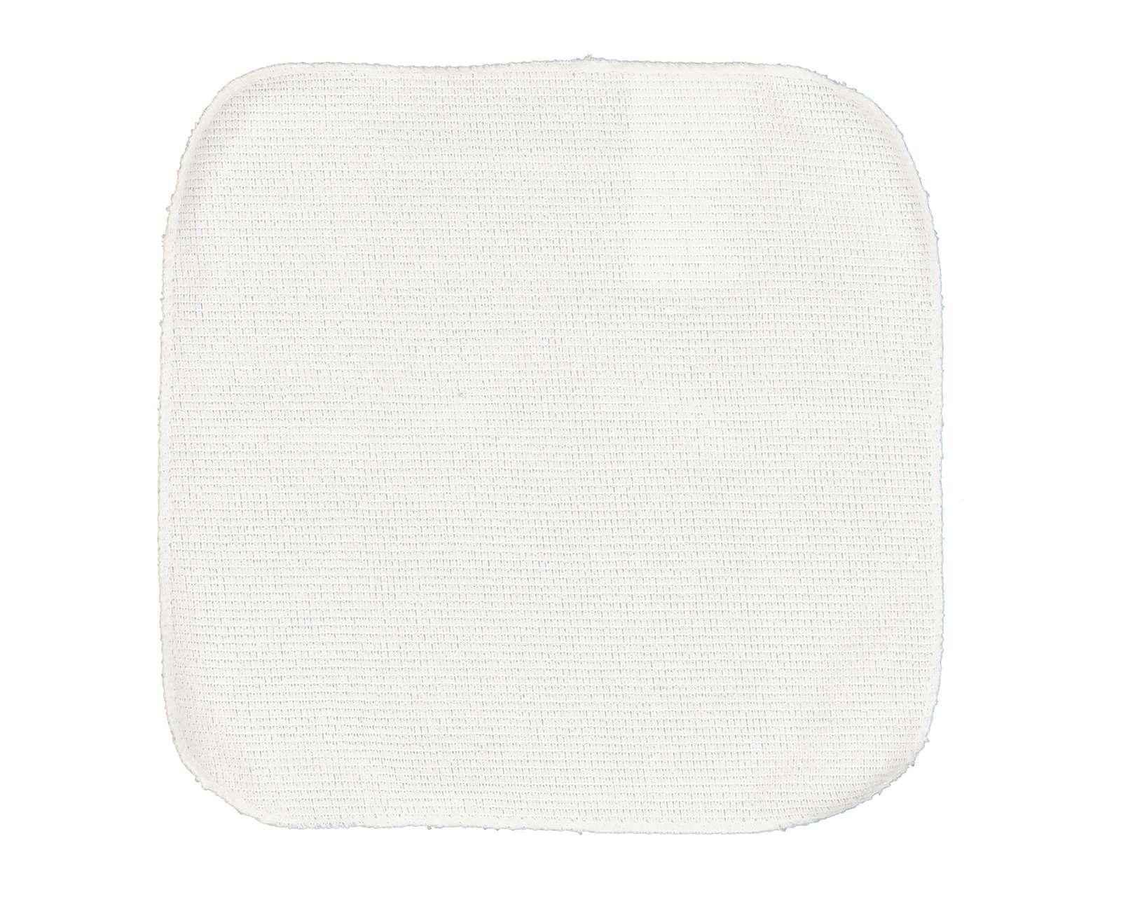 Foto 6 pulgar | Foto 5 | Toallitas Faciales Baby Colors para Bebé Niño 12 Piezas