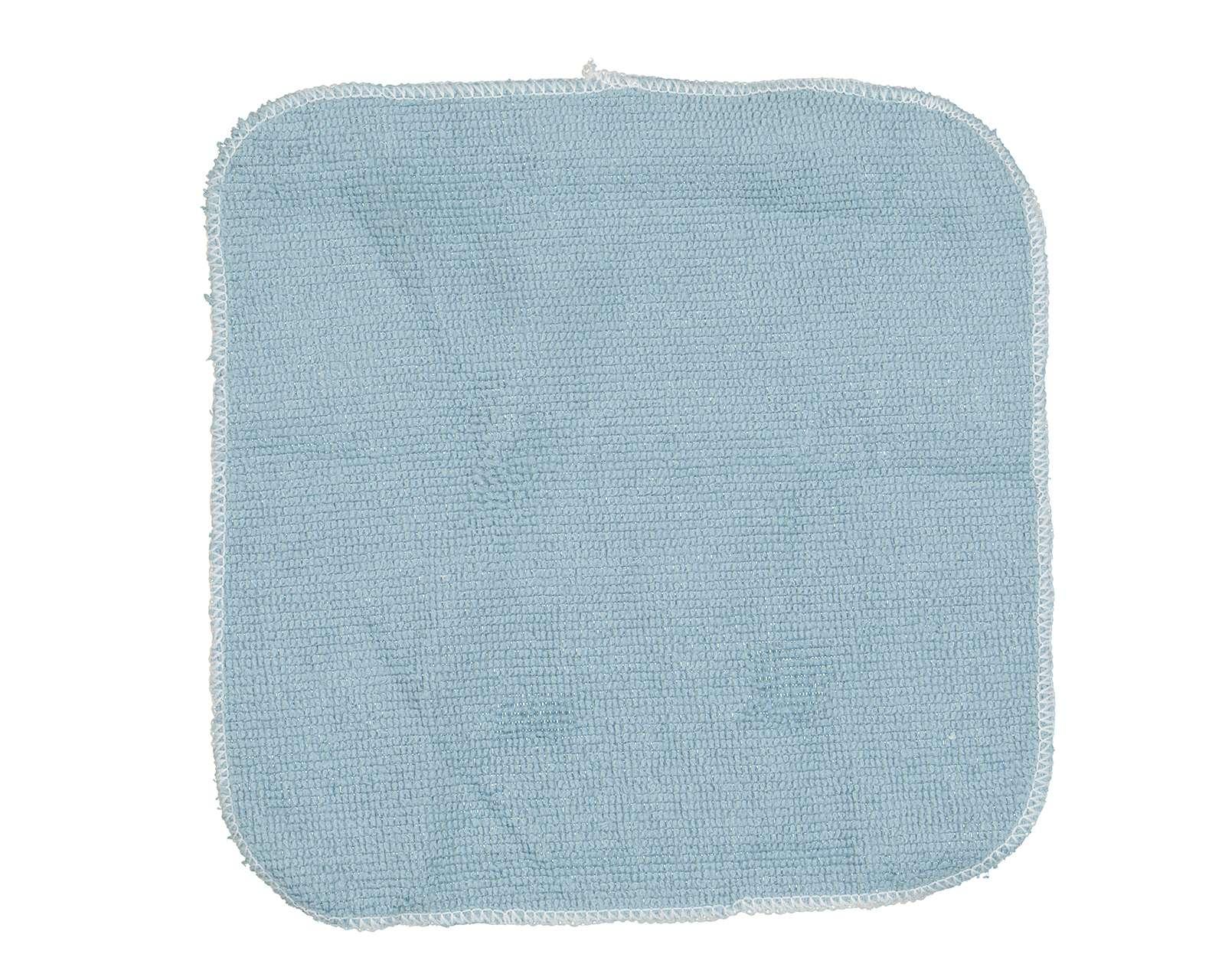 Foto 7 pulgar | Foto 6 | Toallitas Faciales Baby Colors para Bebé Niño 12 Piezas