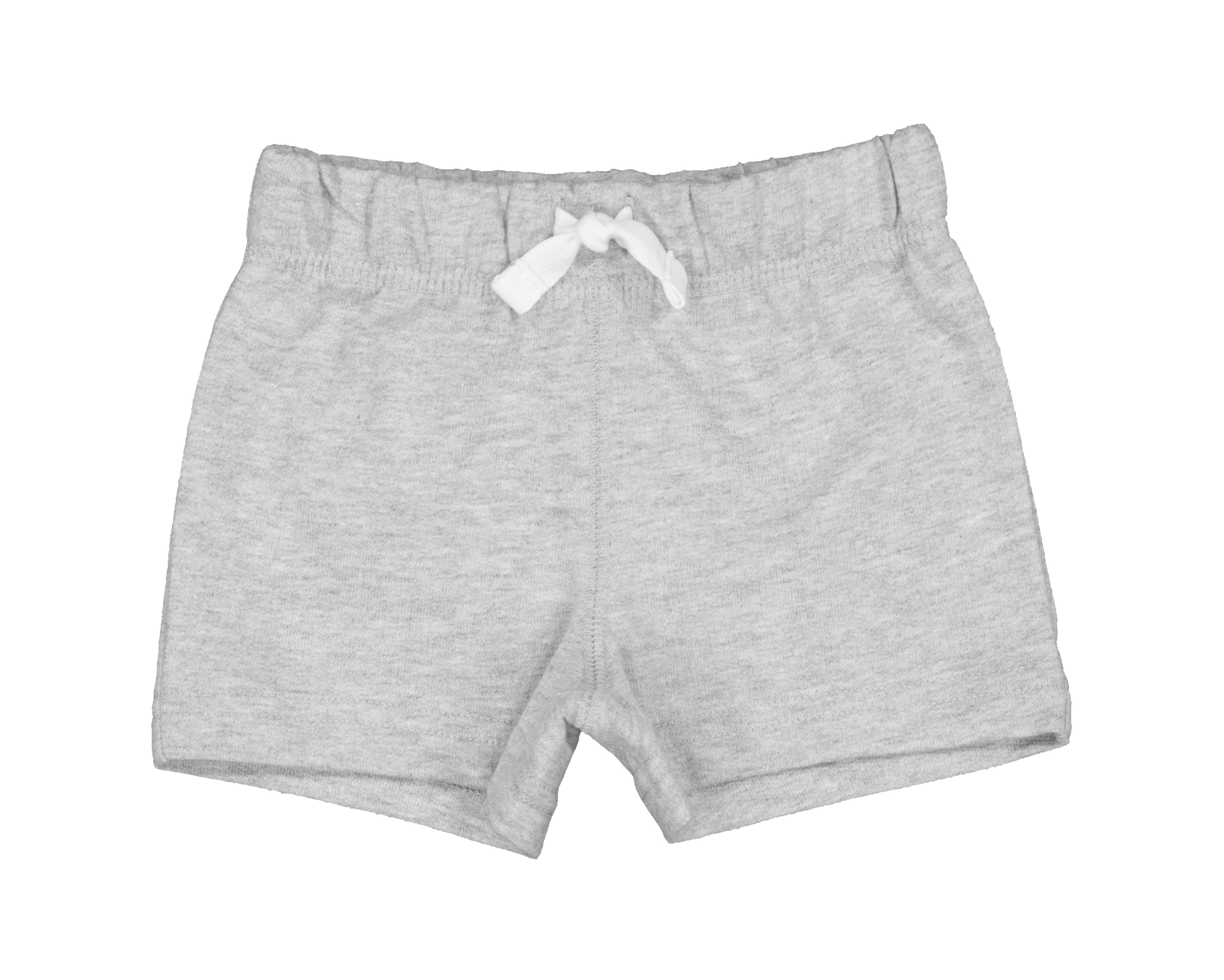 Foto 4 | Foto 4 | Conjunto de Algodón para Bebé Niño Carter's 3 Piezas