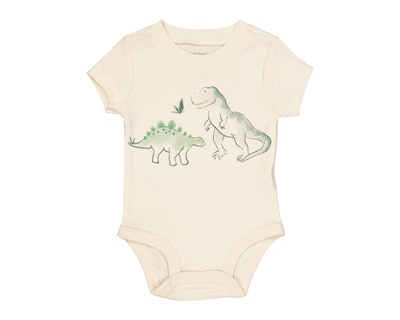 Foto 3 | Foto 3 | Pañelero y Pantalón de Algodón para Bebé Niño Carter's