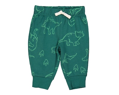 Foto 4 | Foto 4 | Pañelero y Pantalón de Algodón para Bebé Niño Carter's