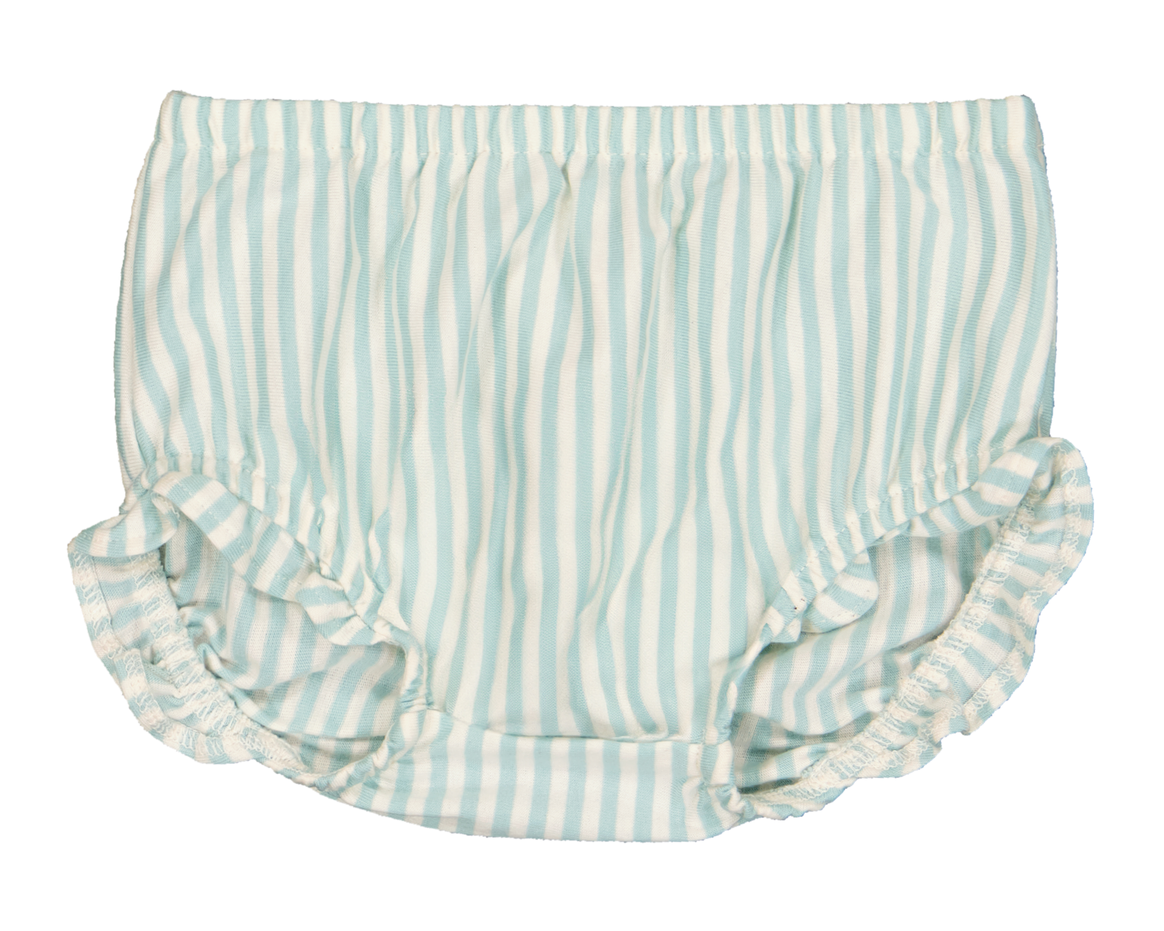 Foto 5 pulgar | Foto 4 | Conjunto de Algodón para Bebé Niña Carter's 3 Piezas