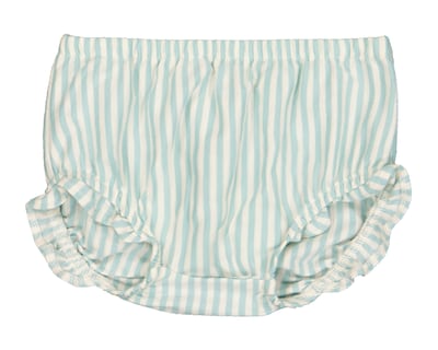 Foto 4 | Foto 4 | Conjunto de Algodón para Bebé Niña Carter's 3 Piezas