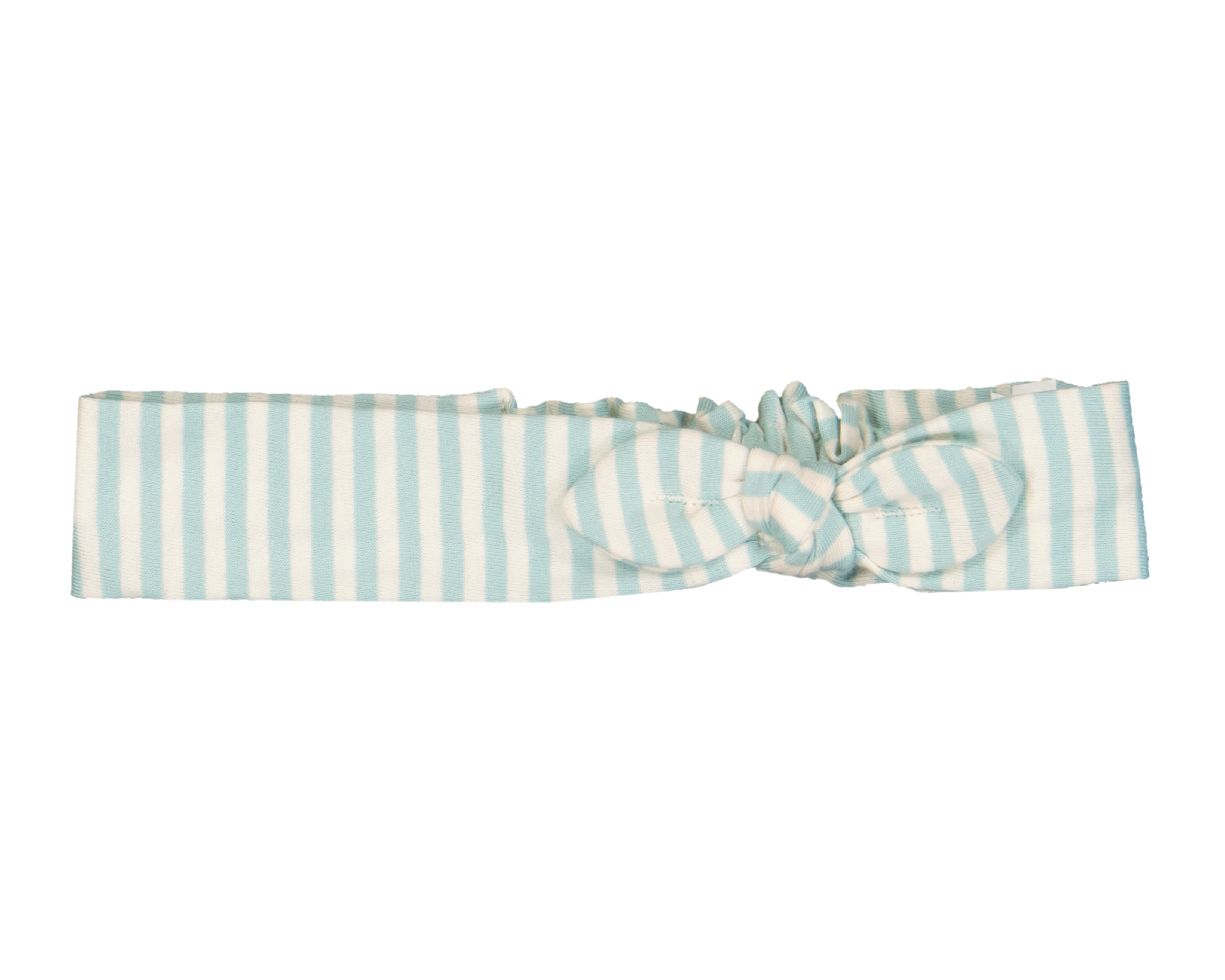 Foto 6 pulgar | Foto 5 | Conjunto de Algodón para Bebé Niña Carter's 3 Piezas