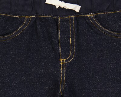 Foto 4 | Foto 4 | Pañalero y Pantalón de Algodón para Bebé Niño Carter's