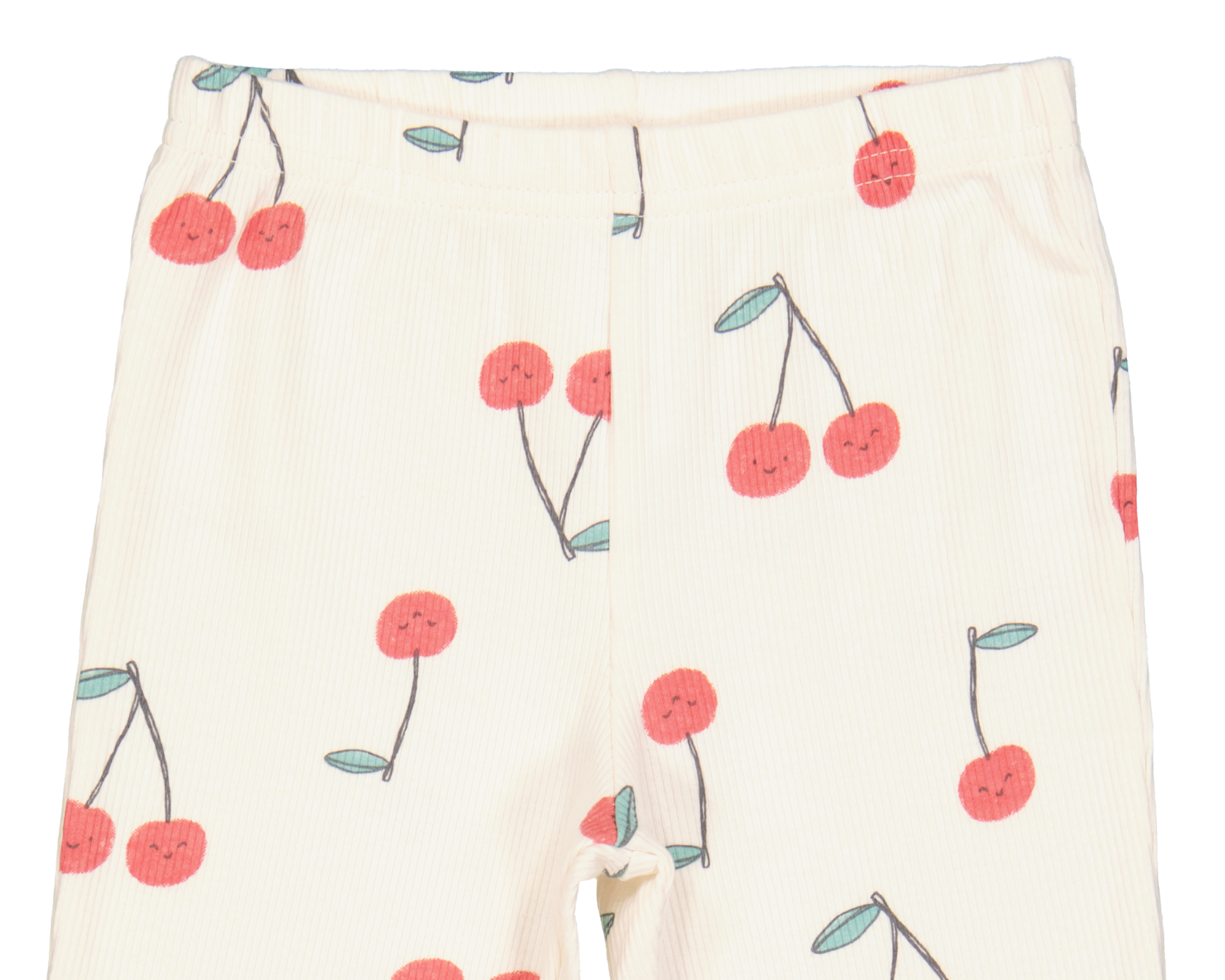 Foto 4 | Foto 4 | Pañalero y Pantalón para Bebé Niña Carter's