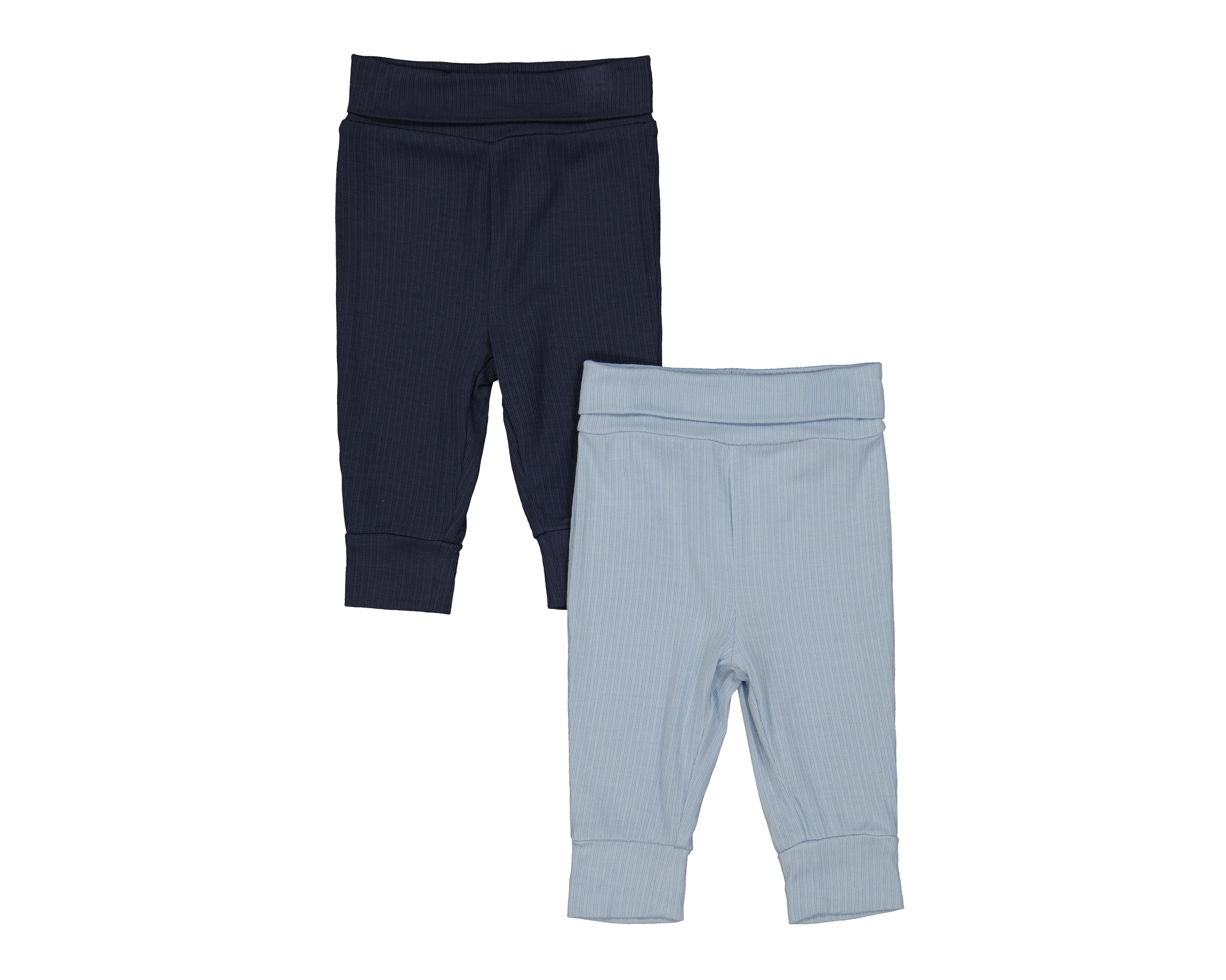 Jogger para Bebé Niño Carter's 2 Piezas