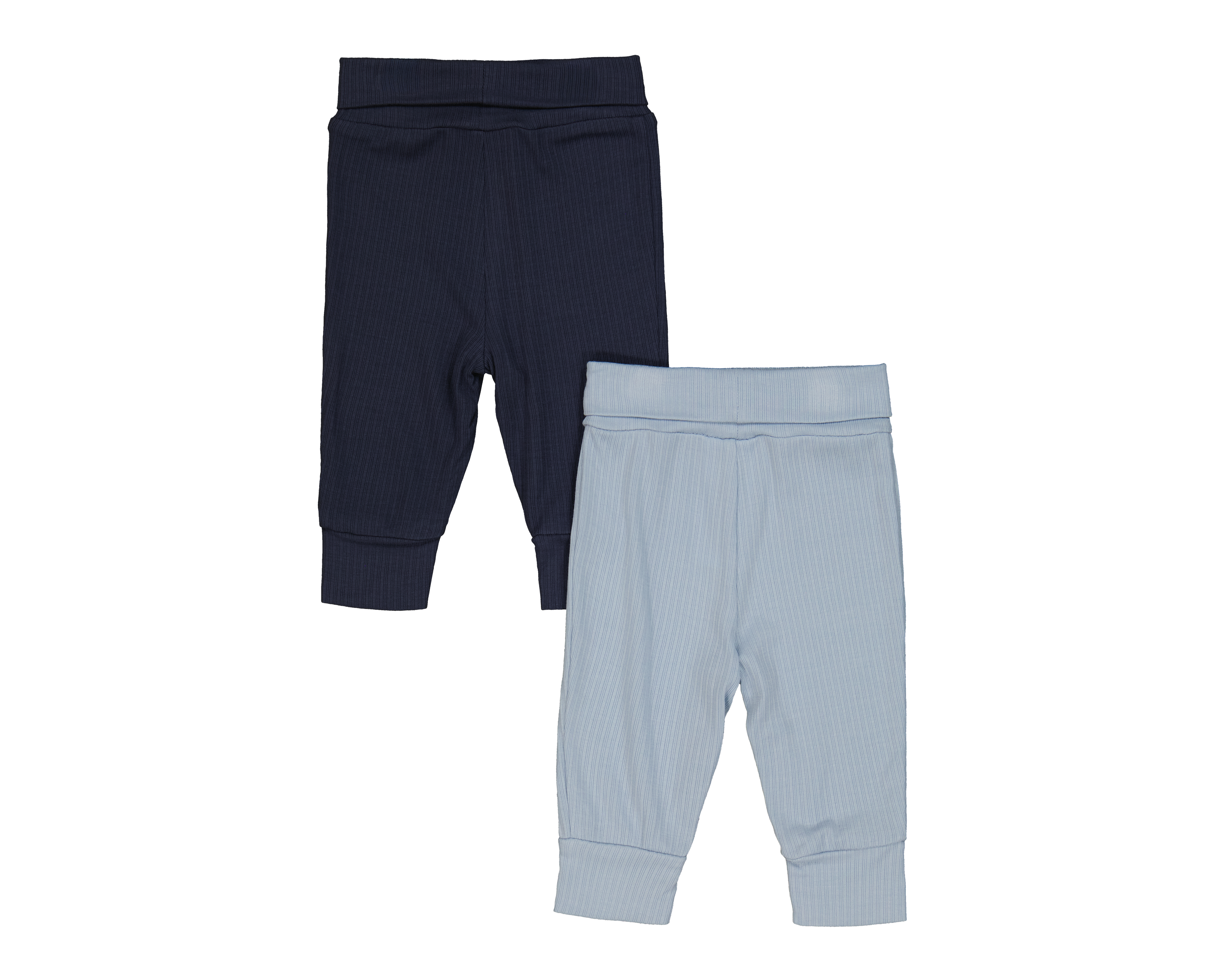 Foto 3 pulgar | Foto 2 | Jogger para Bebé Niño Carter's 2 Piezas