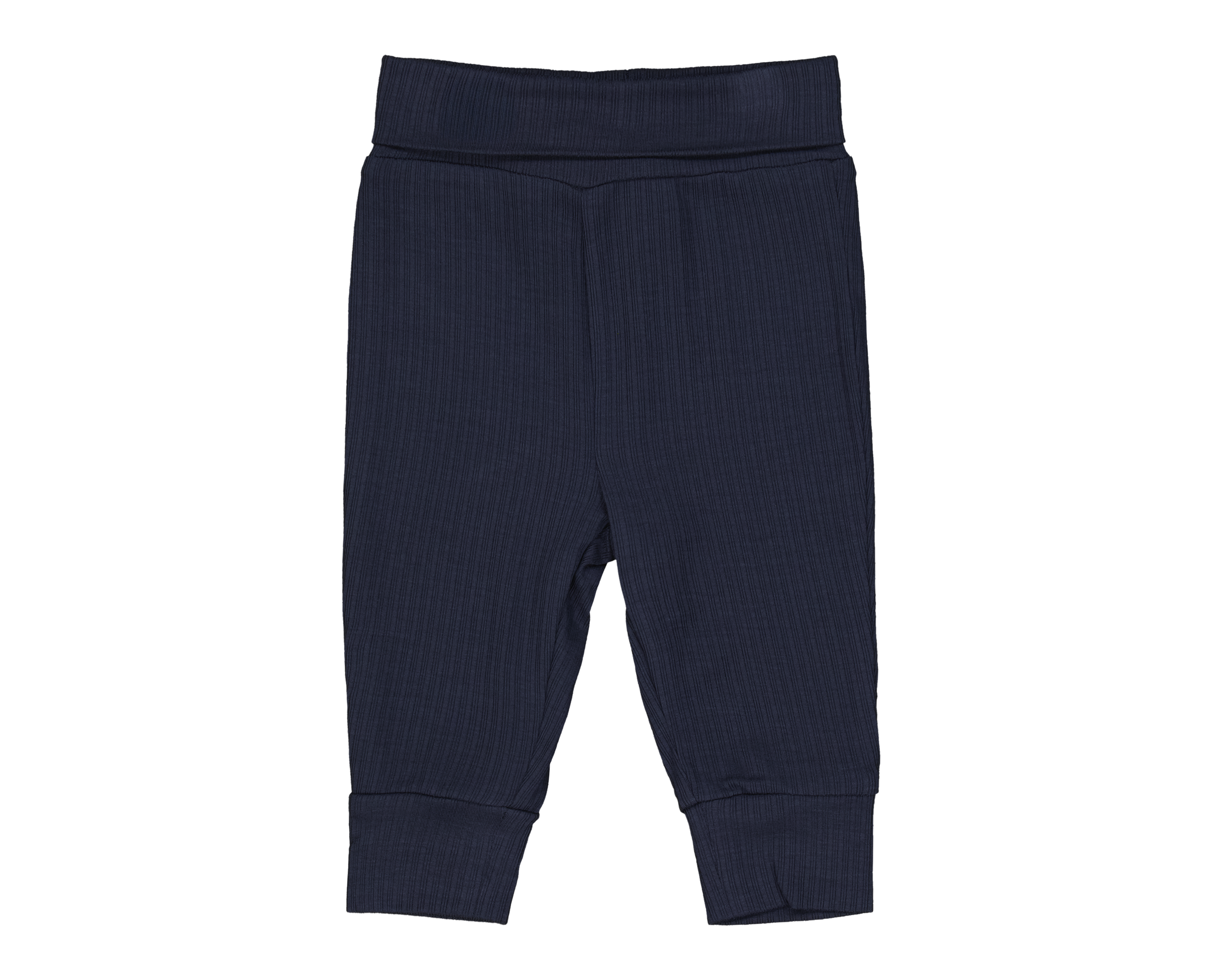 Foto 3 | Foto 3 | Jogger para Bebé Niño Carter's 2 Piezas