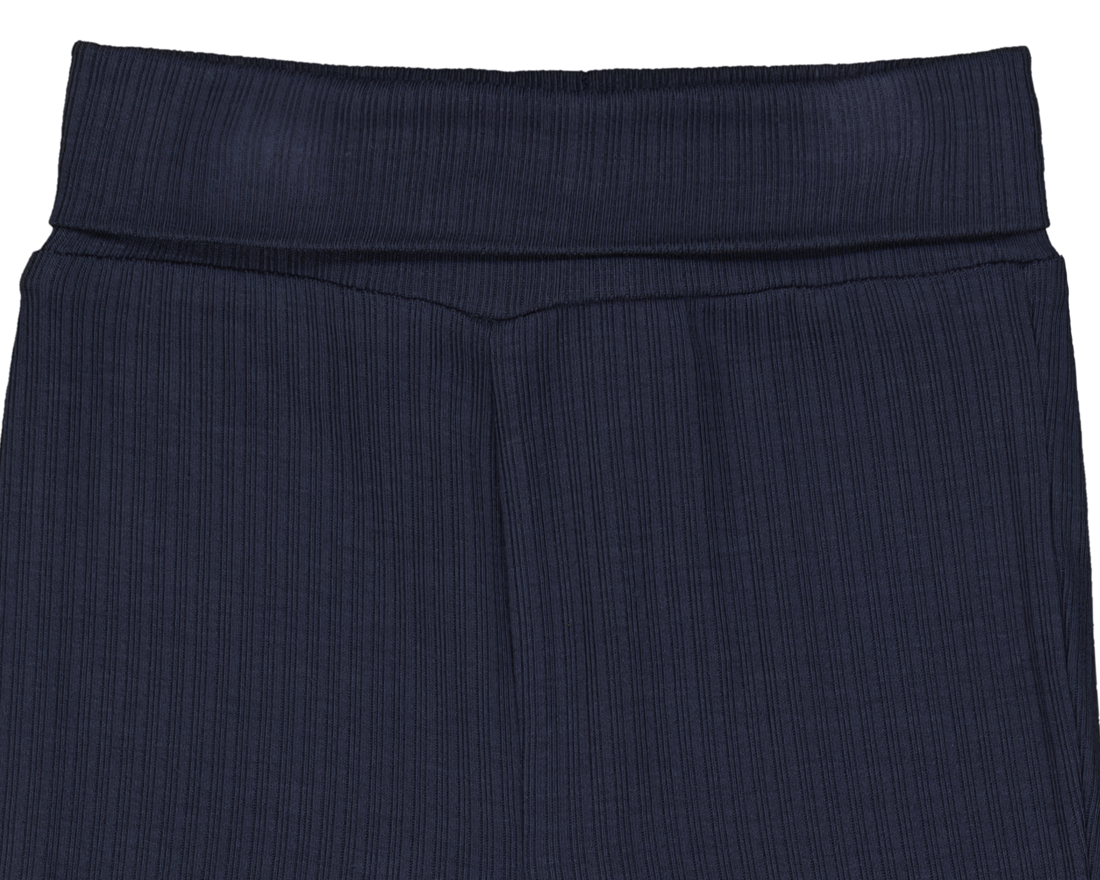 Foto 4 | Foto 4 | Jogger para Bebé Niño Carter's 2 Piezas