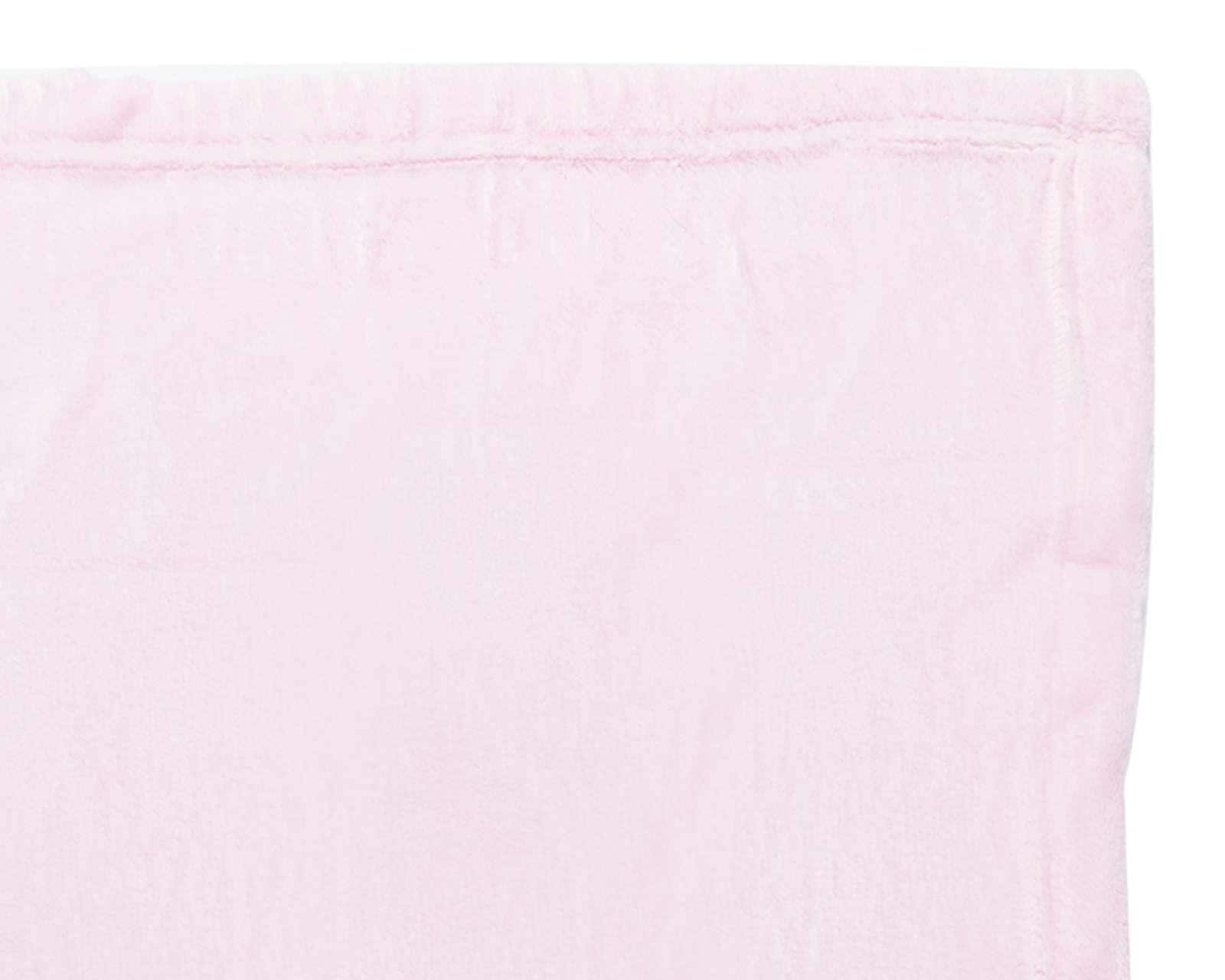 Foto 5 pulgar | Foto 4 | Cobertor Providencia para Bebé Niña