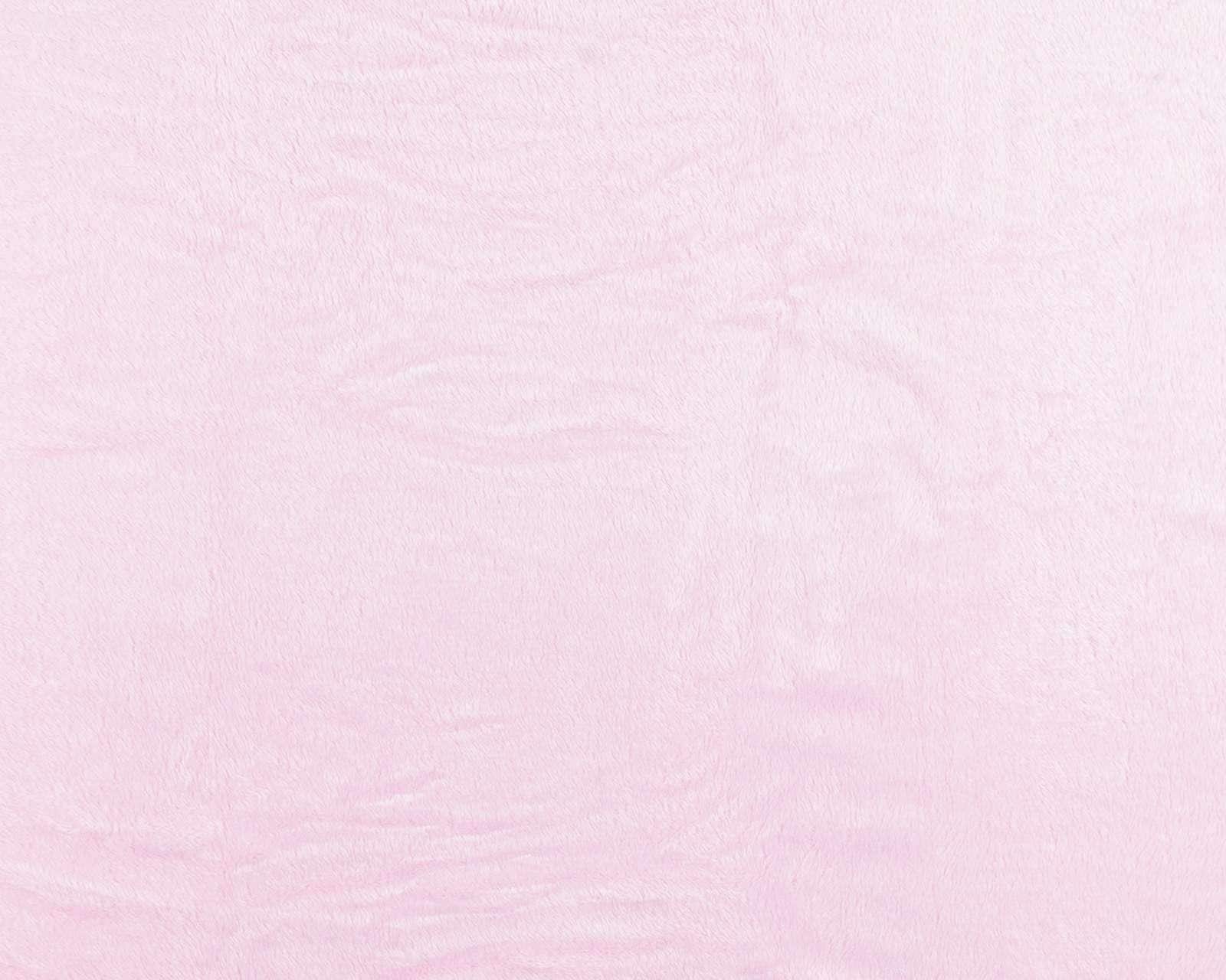 Foto 6 pulgar | Foto 5 | Cobertor Providencia para Bebé Niña