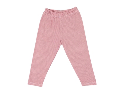 Foto 3 | Foto 3 | Pantalón Baby Colors de Algodón para Bebé Niño 3 Piezas