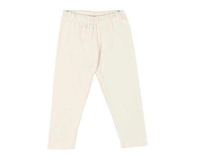 Foto 4 | Foto 4 | Pantalón Baby Colors de Algodón para Bebé Niño 3 Piezas