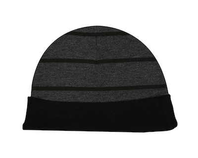 Foto 5 | Foto 5 | Gorros Baby Colors para Bebé Niño 3 Piezas