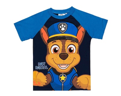 Foto 3 | Foto 3 | Pijama para Bebé Niño Estampado de Chase Paw Patrol