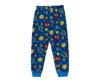 Foto 4 | Foto 4 | Pijama para Bebé Niño Estampado de Chase Paw Patrol