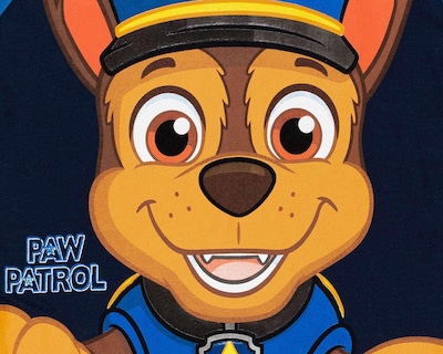 Foto 5 | Foto 5 | Pijama para Bebé Niño Estampado de Chase Paw Patrol